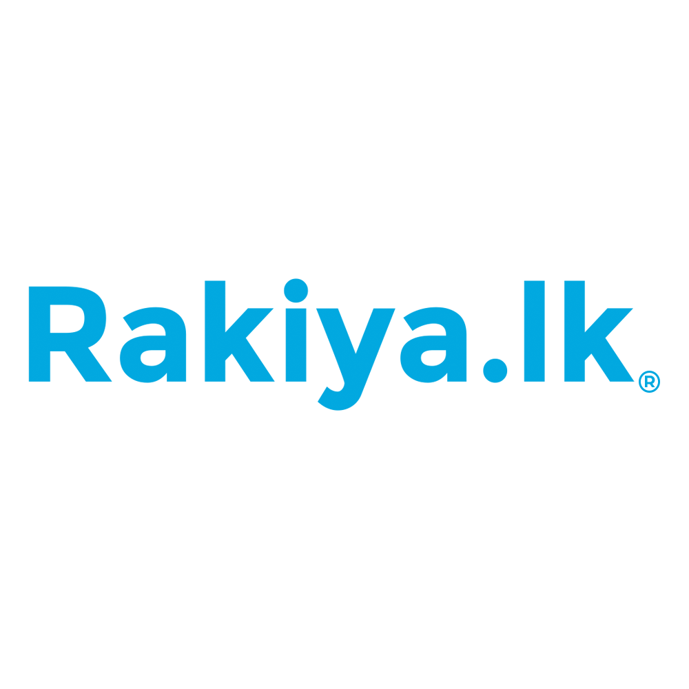 Rakiya.lk: CV Less Jobs in Sri Lanka | රැකියා අවස්ථා